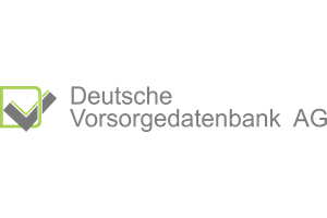 Deutsche Vorsorgebank