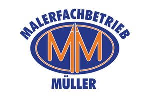 Maler Müller