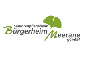 Bürgerheim Meerane