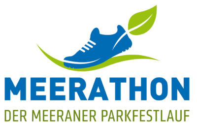 Meerathon – Verlegung auf 9. Juni