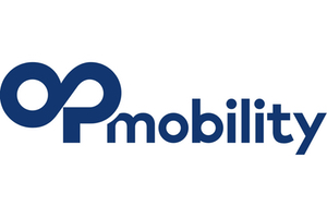 p mobility