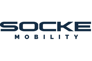 Socke mobility